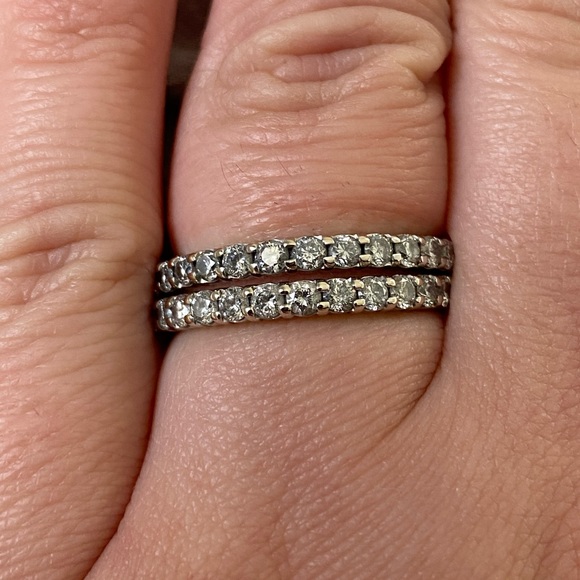 TRADED🙏🏼❤️✨ For new Posh PFF🙏🏼 - Picture 9 of 13